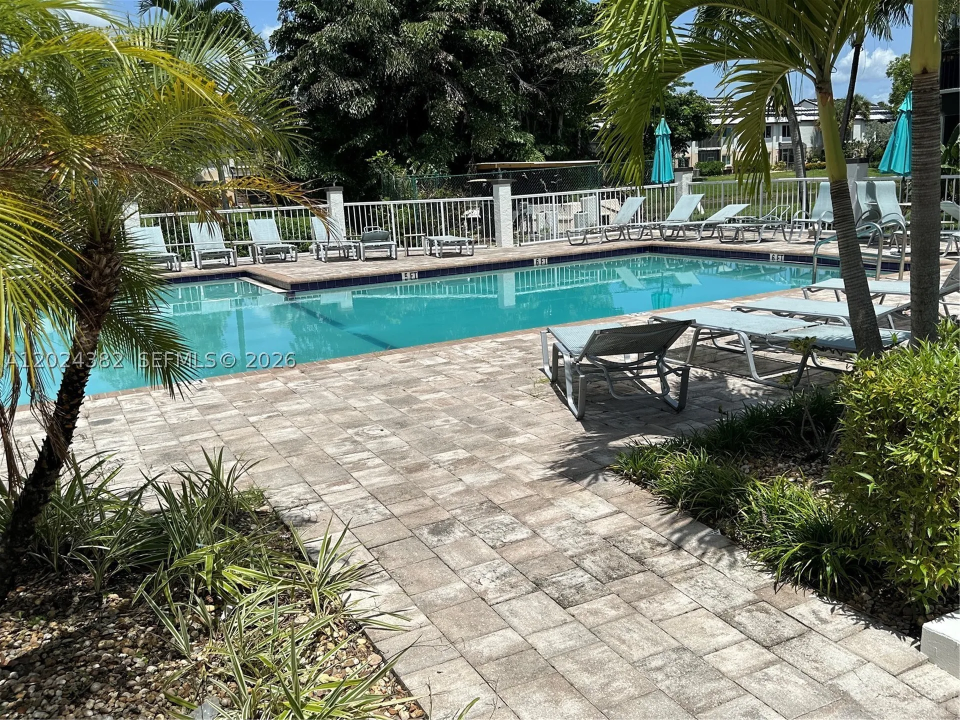 23228 Fountain View Boca Raton FL 33433
