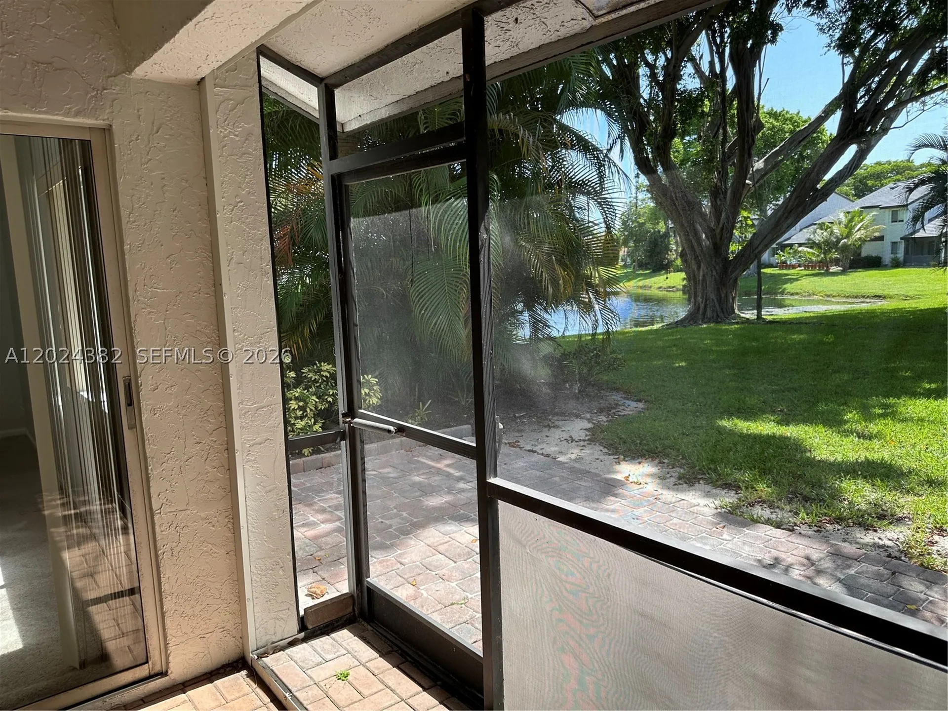 23228 Fountain View Boca Raton FL 33433