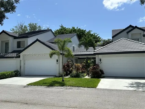 23228 Fountain View Boca Raton FL 33433