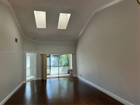 23228 Fountain View Boca Raton FL 33433