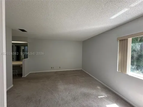 23228 Fountain View Boca Raton FL 33433