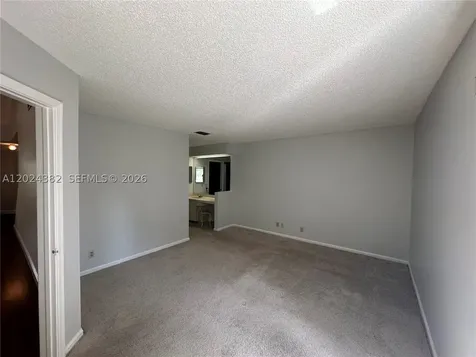 23228 Fountain View Boca Raton FL 33433