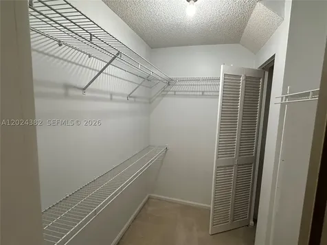 23228 Fountain View Boca Raton FL 33433
