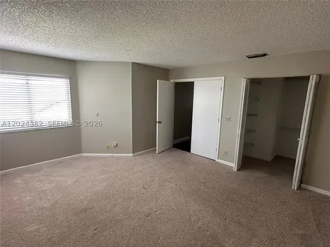 23228 Fountain View Boca Raton FL 33433
