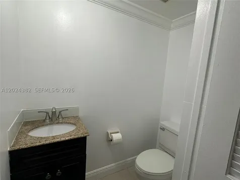 23228 Fountain View Boca Raton FL 33433