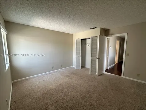23228 Fountain View Boca Raton FL 33433
