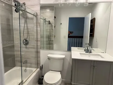 23228 Fountain View Boca Raton FL 33433