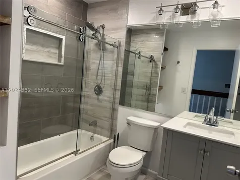 23228 Fountain View Boca Raton FL 33433