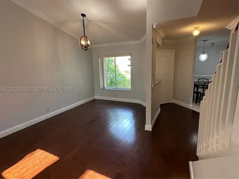 23228 Fountain View Boca Raton FL 33433