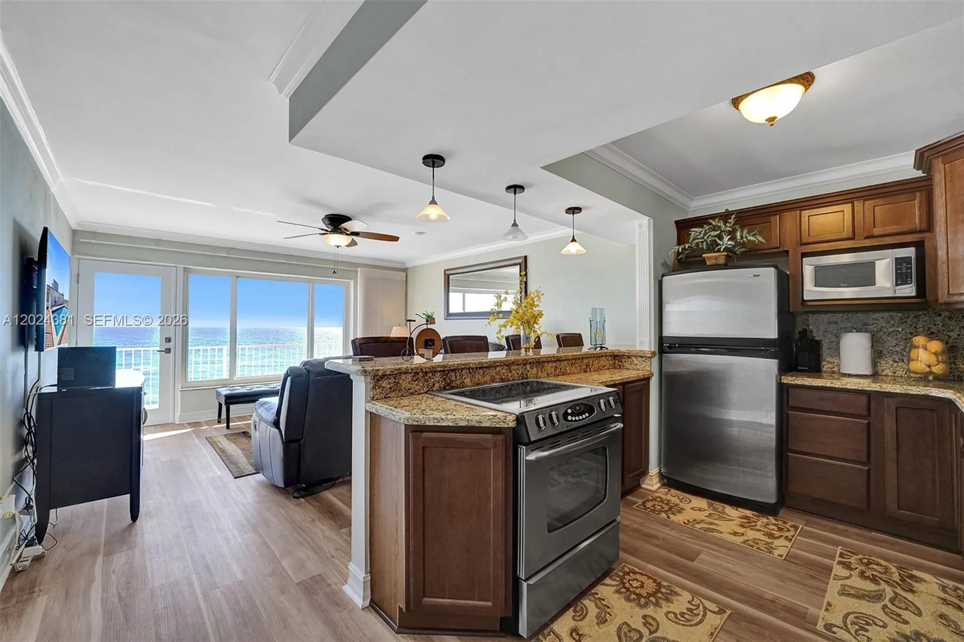 300 Oregon Street Hollywood FL 33019