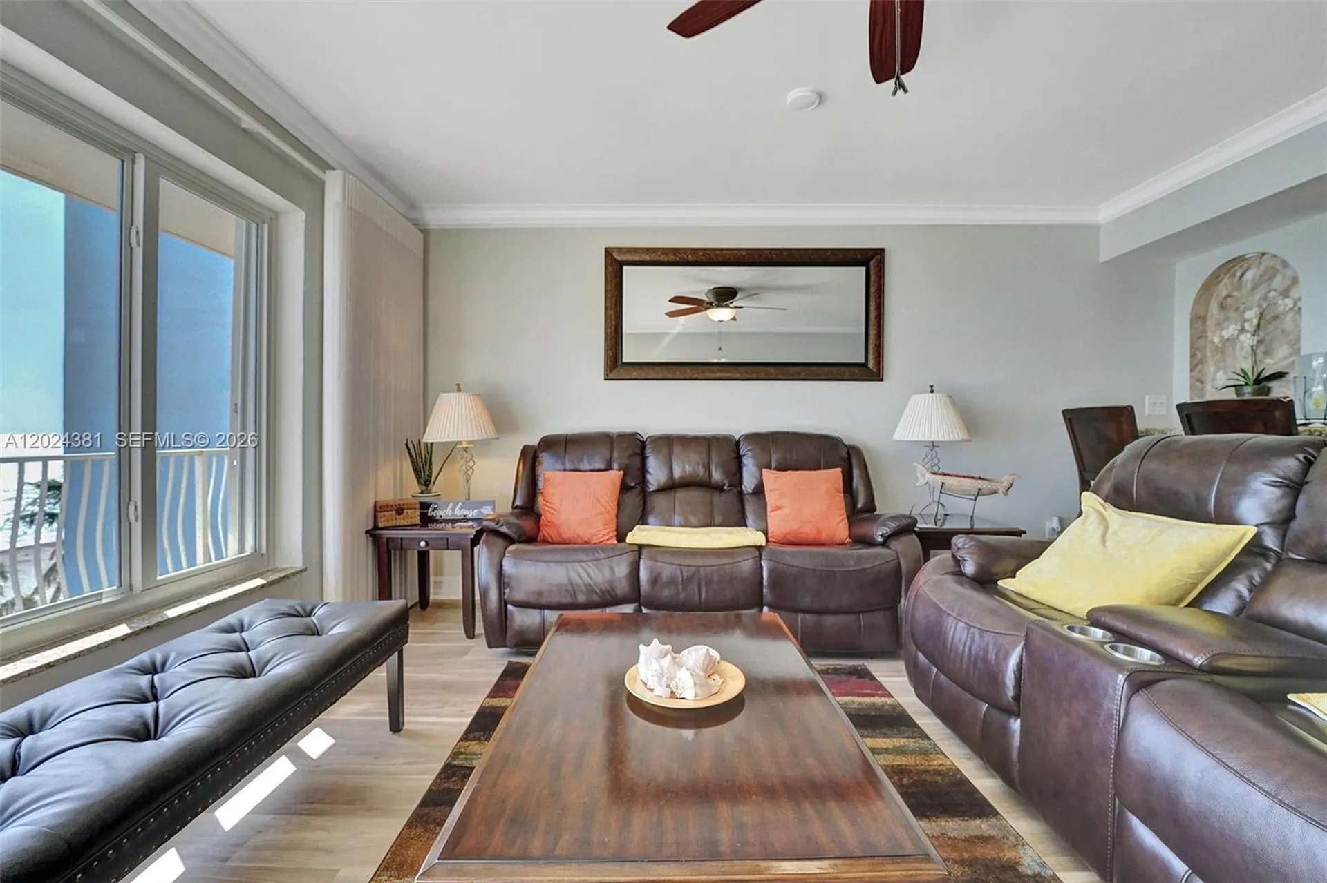 300 Oregon Street Hollywood FL 33019