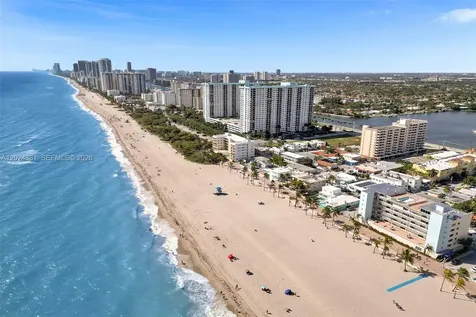 300 Oregon Street Hollywood FL 33019