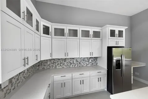 15109 Aquarius Circle Port Charlotte FL 33981