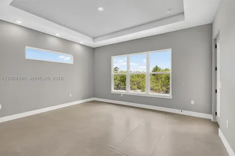 15109 Aquarius Circle Port Charlotte FL 33981