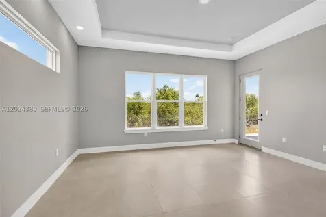 15109 Aquarius Circle Port Charlotte FL 33981
