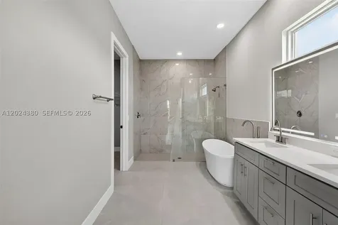15109 Aquarius Circle Port Charlotte FL 33981