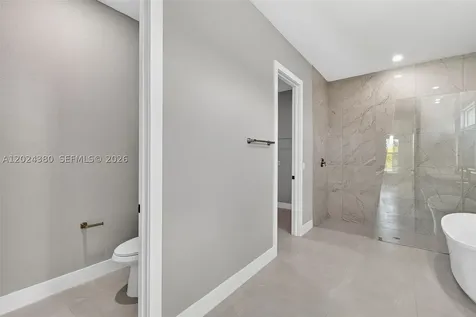 15109 Aquarius Circle Port Charlotte FL 33981