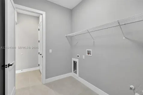 15109 Aquarius Circle Port Charlotte FL 33981
