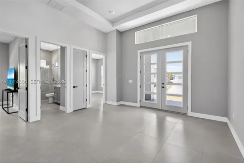 15109 Aquarius Circle Port Charlotte FL 33981