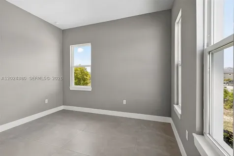 15109 Aquarius Circle Port Charlotte FL 33981