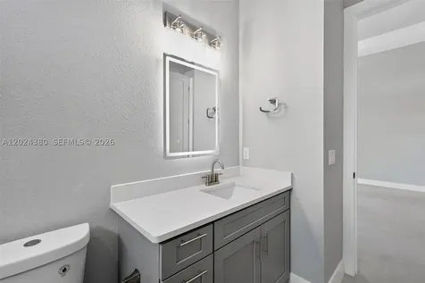 15109 Aquarius Circle Port Charlotte FL 33981