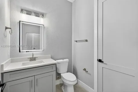 15109 Aquarius Circle Port Charlotte FL 33981