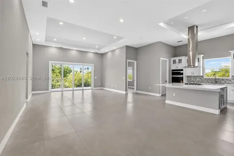 15109 Aquarius Circle Port Charlotte FL 33981