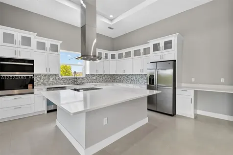 15109 Aquarius Circle Port Charlotte FL 33981