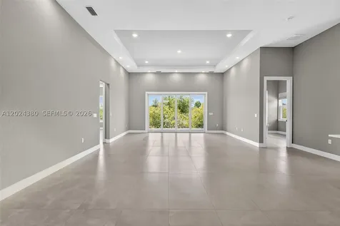 15109 Aquarius Circle Port Charlotte FL 33981