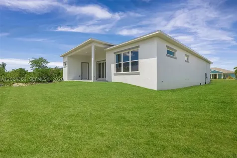 15109 Aquarius Circle Port Charlotte FL 33981