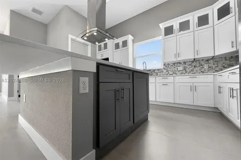 15109 Aquarius Circle Port Charlotte FL 33981