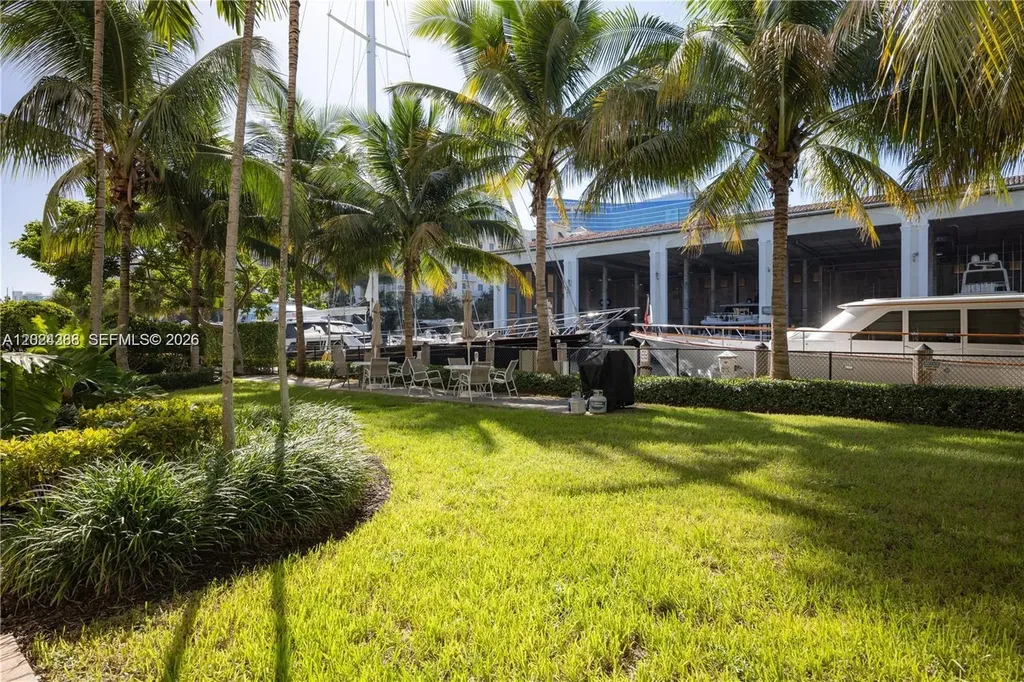 1600 SE 15th Street Fort Lauderdale FL 33316