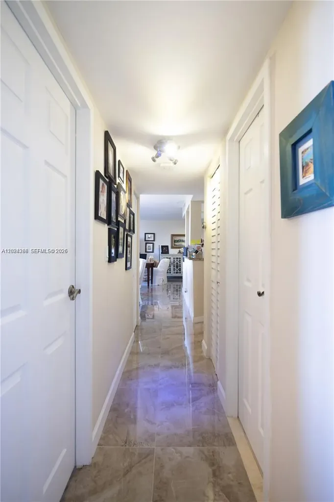 1600 SE 15th Street Fort Lauderdale FL 33316