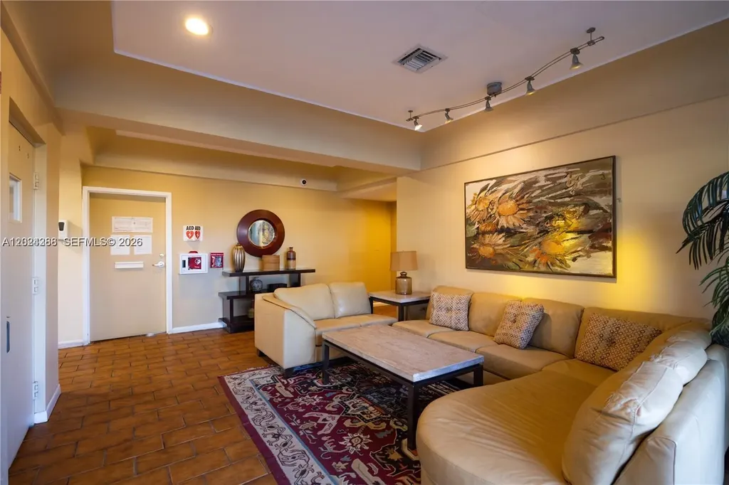 1600 SE 15th Street Fort Lauderdale FL 33316