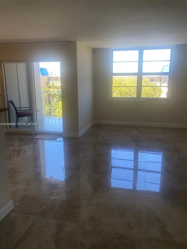 1600 SE 15th Street Fort Lauderdale FL 33316