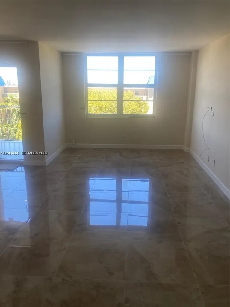 1600 SE 15th Street Fort Lauderdale FL 33316