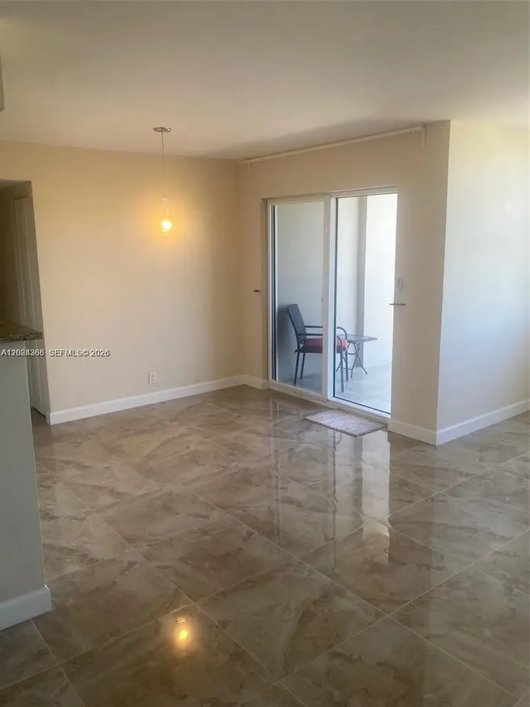1600 SE 15th Street Fort Lauderdale FL 33316