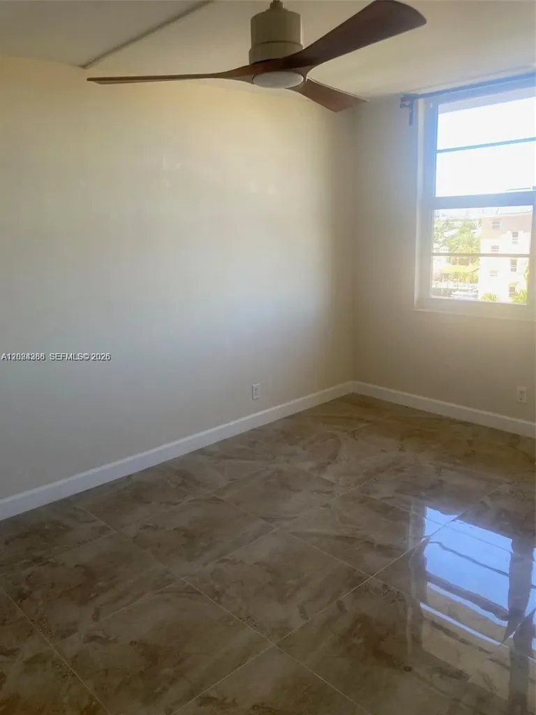 1600 SE 15th Street Fort Lauderdale FL 33316