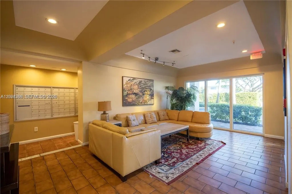 1600 SE 15th Street Fort Lauderdale FL 33316