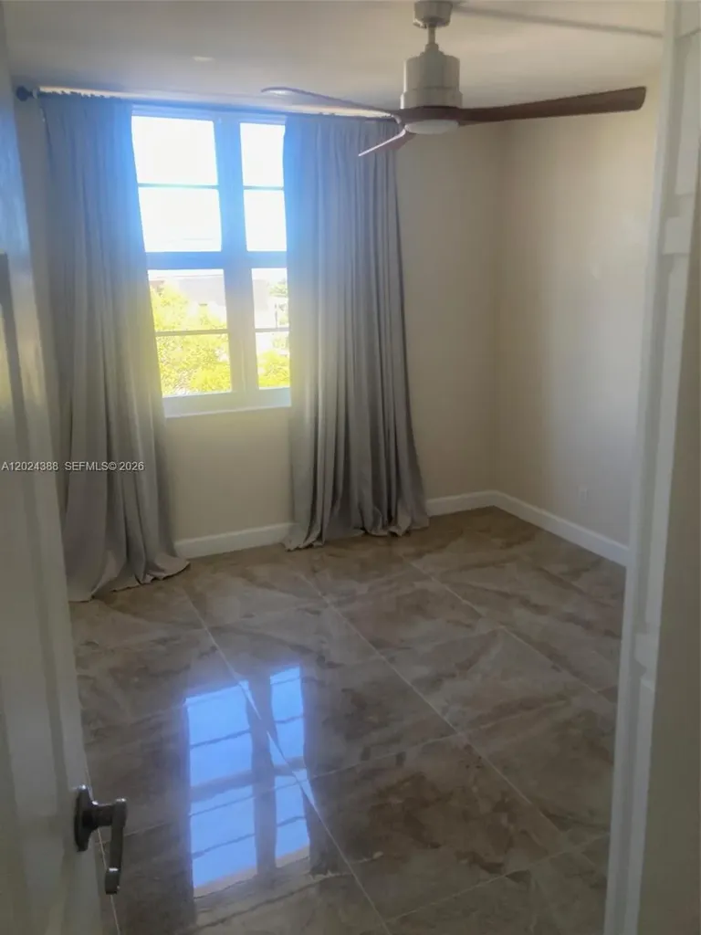 1600 SE 15th Street Fort Lauderdale FL 33316