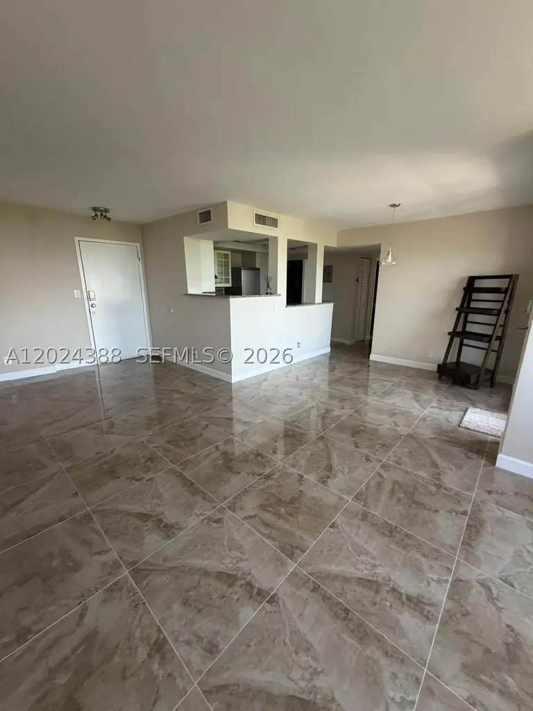1600 SE 15th Street Fort Lauderdale FL 33316