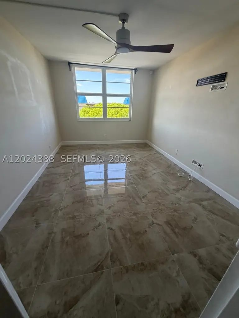 1600 SE 15th Street Fort Lauderdale FL 33316