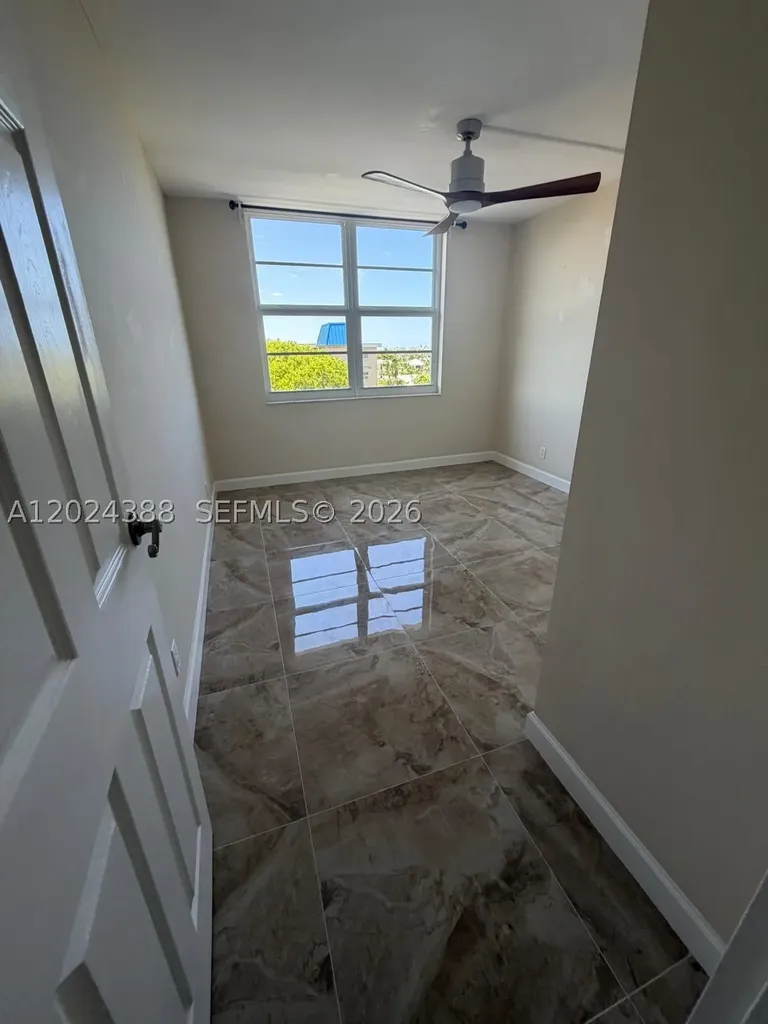 1600 SE 15th Street Fort Lauderdale FL 33316