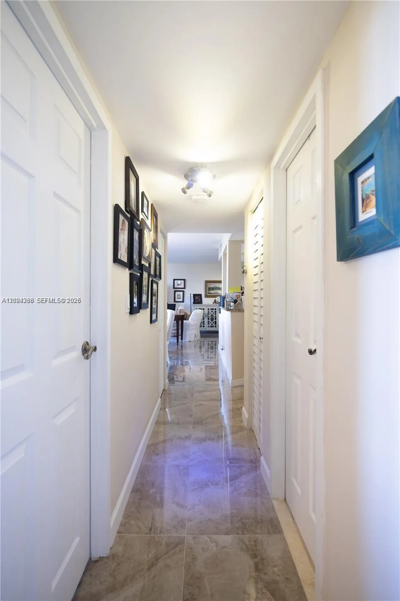 1600 SE 15th Street Fort Lauderdale FL 33316