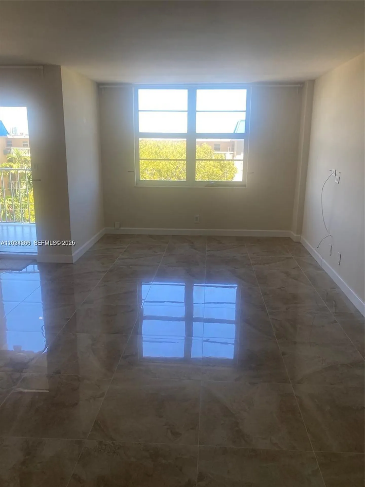 1600 SE 15th Street Fort Lauderdale FL 33316