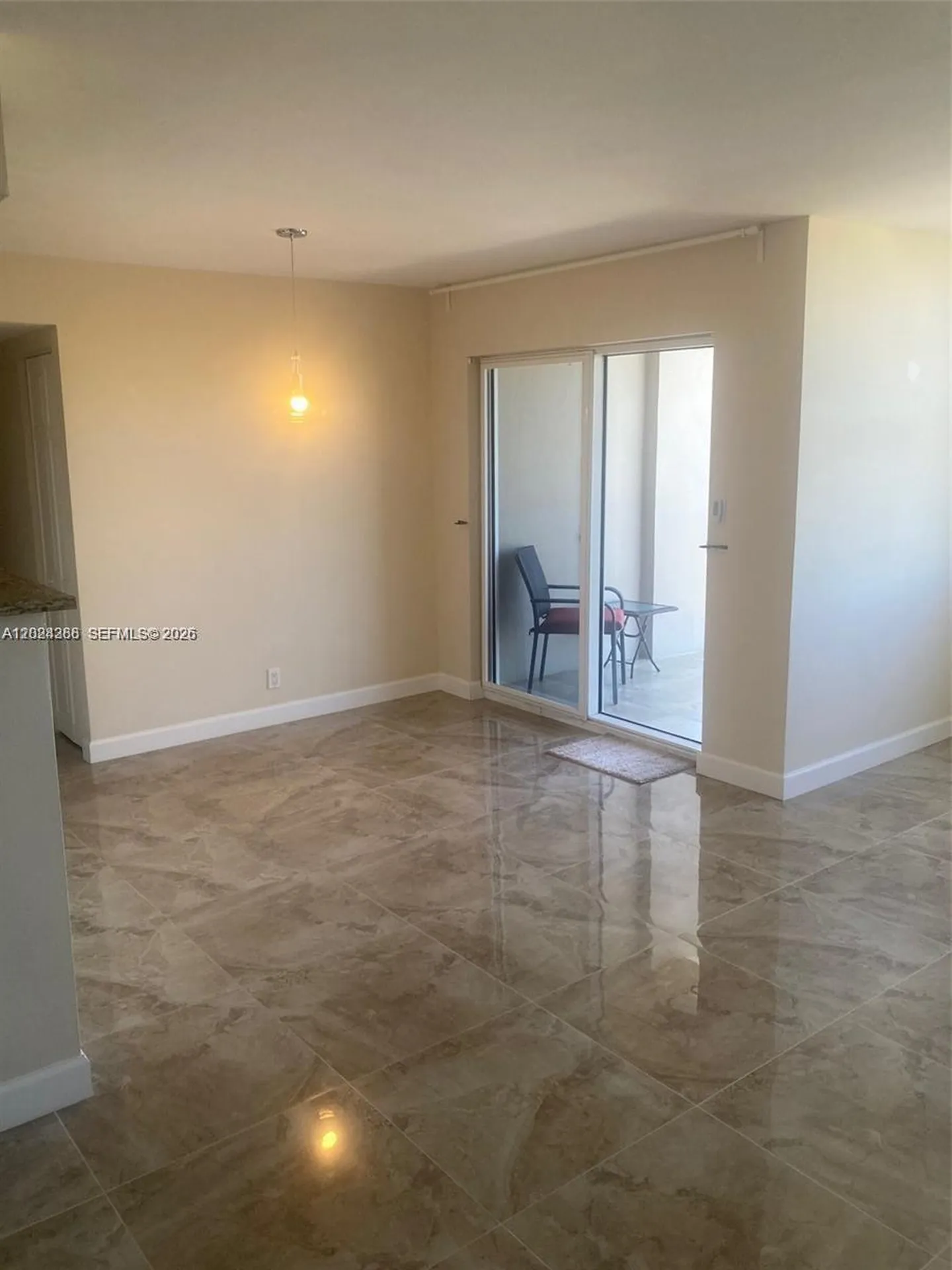 1600 SE 15th Street Fort Lauderdale FL 33316