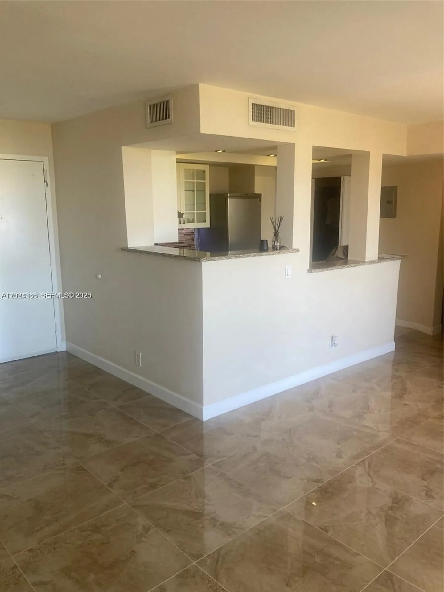 1600 SE 15th Street Fort Lauderdale FL 33316