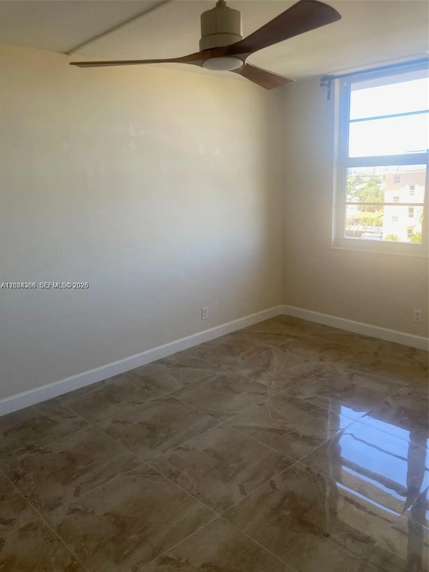 1600 SE 15th Street Fort Lauderdale FL 33316