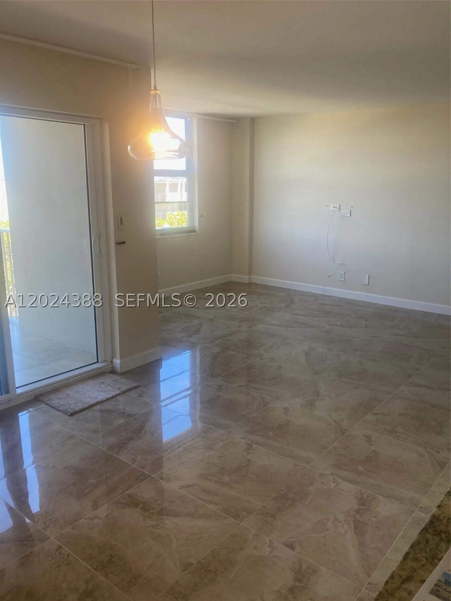 1600 SE 15th Street Fort Lauderdale FL 33316