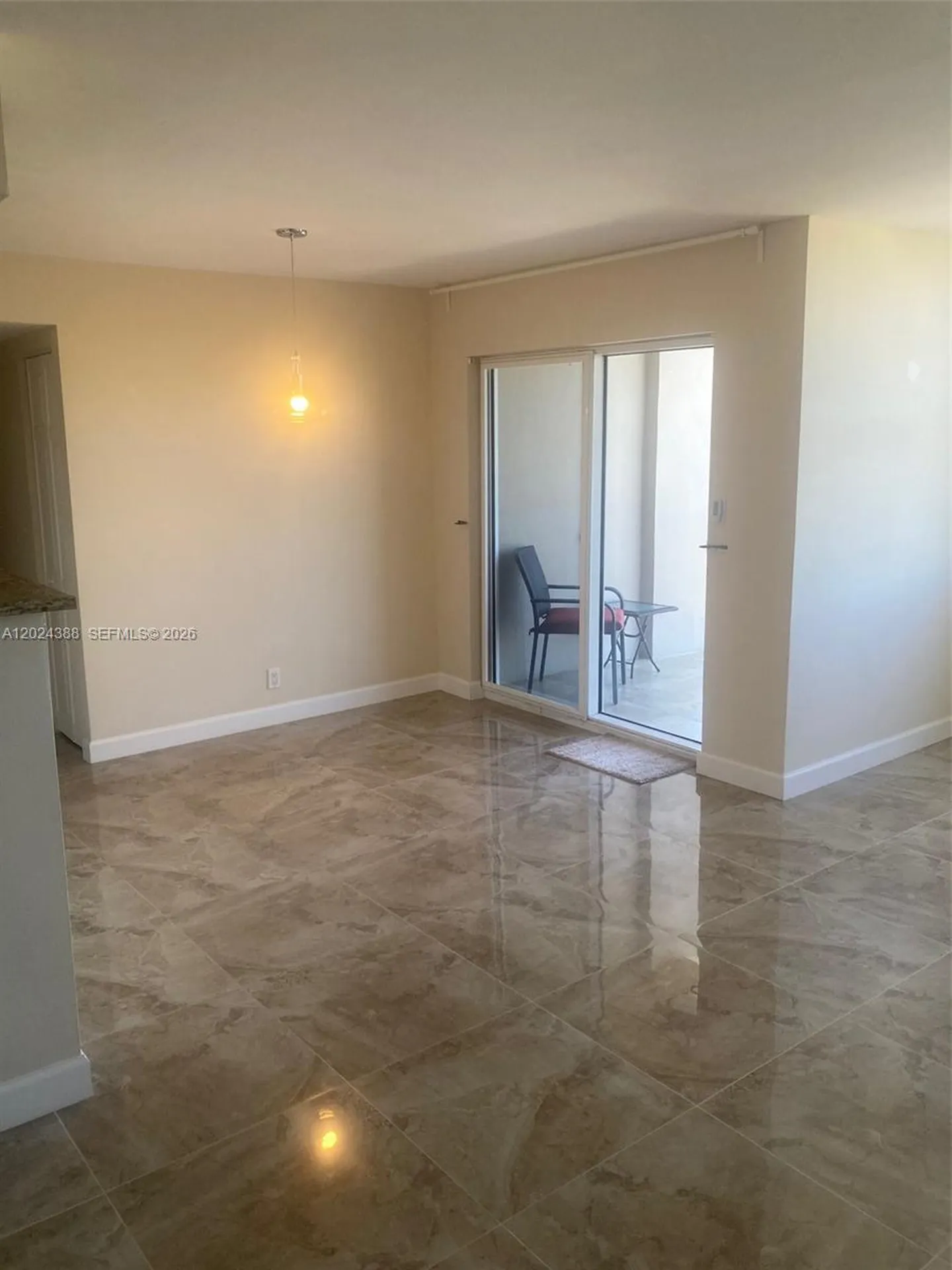 1600 SE 15th Street Fort Lauderdale FL 33316